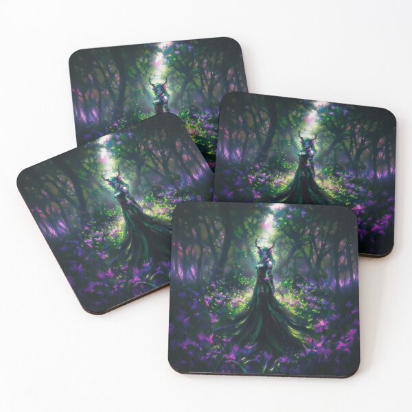 Item preview, 227. designed and sold by Dawn van Doorn.