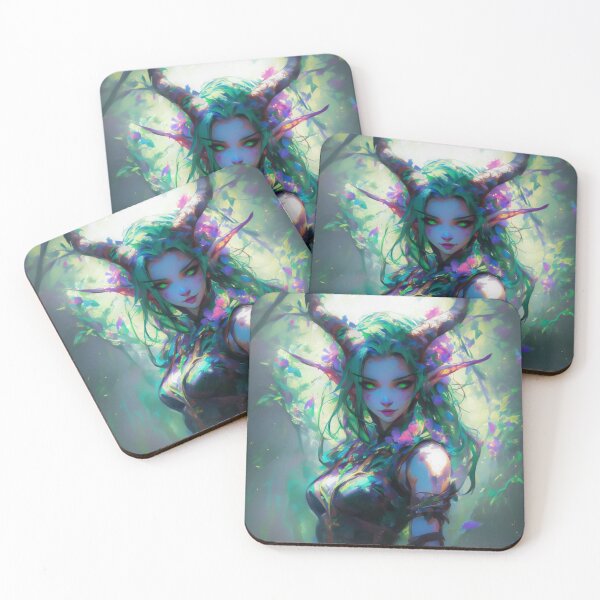 Item preview, 228. designed and sold by Dawn van Doorn.