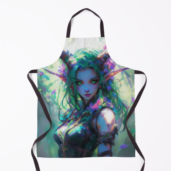 Item preview, 228. designed and sold by Dawn van Doorn.