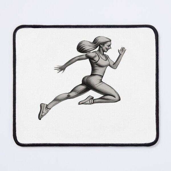 Item preview, Sport and fitness icon designed and sold by ashrafzain.