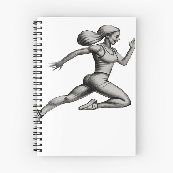Item preview, Sport and fitness icon  designed and sold by ashrafzain.