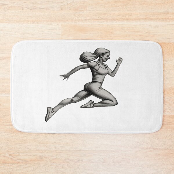 Item preview, Sport and fitness icon  designed and sold by ashrafzain.