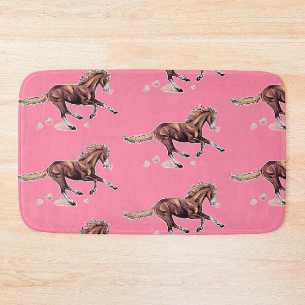 Item preview, Fly Like A Dragon - Thoroughbred  (Bay + Some White) designed and sold by Sparklepupfaeri.