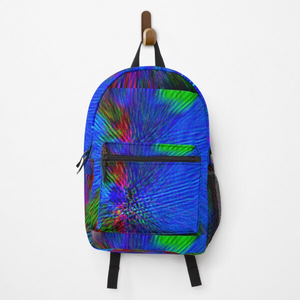 Item preview, Fly to SPACE designed and sold by Inspired~Souls.