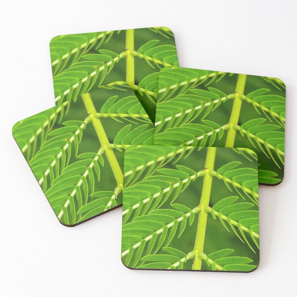 Item preview, Greenery designed and sold by imerikana.