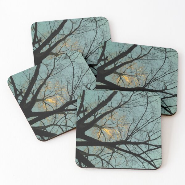 Item preview, The tree - 2 designed and sold by walterfest.