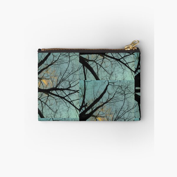 Item preview, The tree - 2 designed and sold by walterfest.