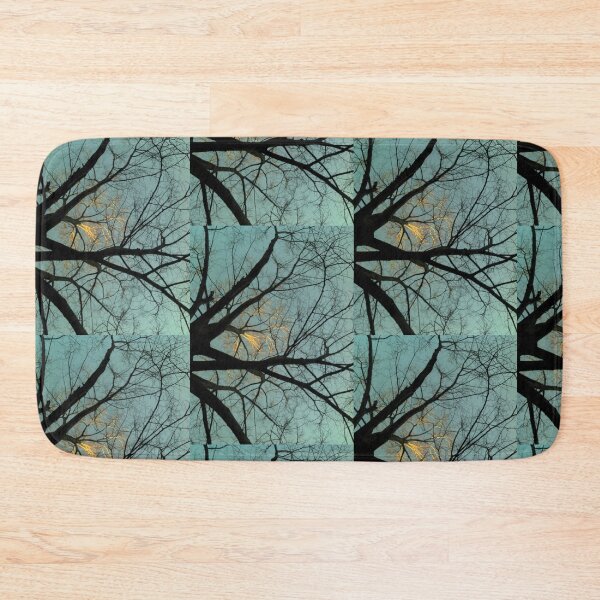 Item preview, The tree - 2 designed and sold by walterfest.
