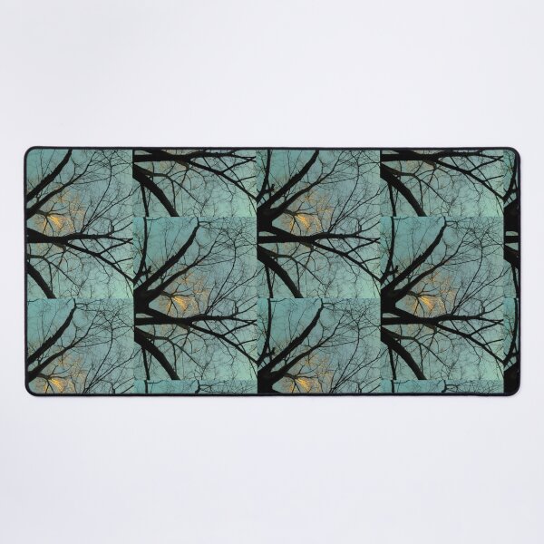 Item preview, The tree - 2 designed and sold by walterfest.