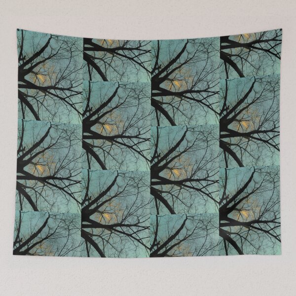 Item preview, The tree - 2 designed and sold by walterfest.