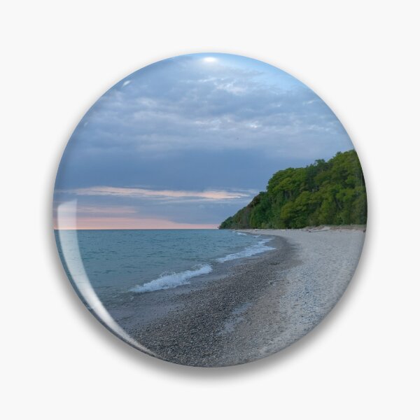 Item preview, Frankfort, Michigan designed and sold by BigDeeJenkins.
