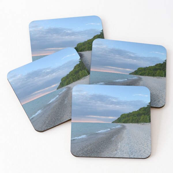 Item preview, Frankfort, Michigan designed and sold by BigDeeJenkins.