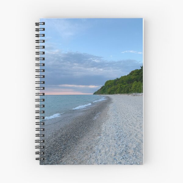 Item preview, Frankfort, Michigan designed and sold by BigDeeJenkins.