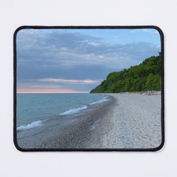 Item preview, Frankfort, Michigan designed and sold by BigDeeJenkins.