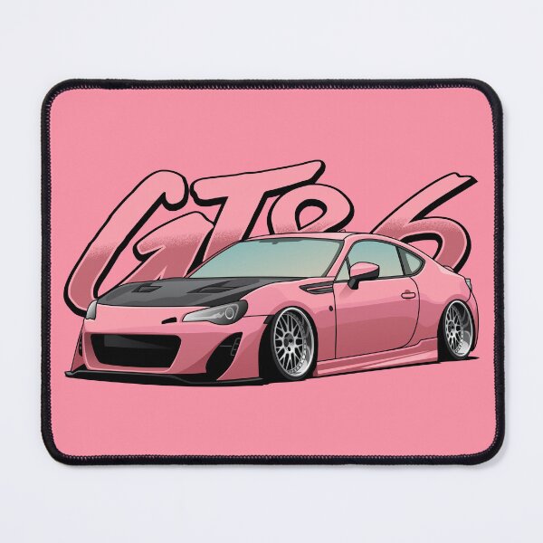 Item preview, Asr86 designed and sold by stncmerch.