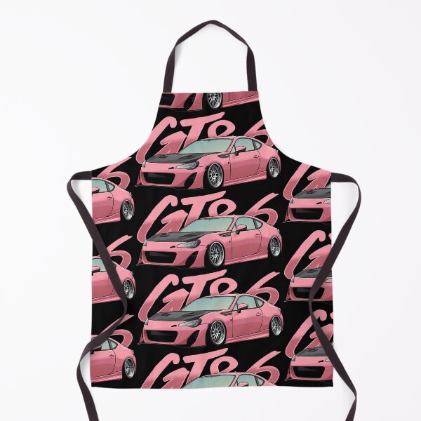 Item preview, Asr86 designed and sold by stncmerch.