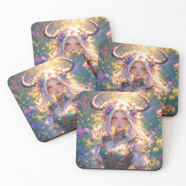 Item preview, 229. designed and sold by Dawn van Doorn.