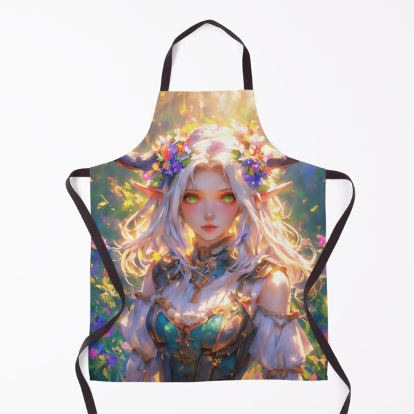 Item preview, 229. designed and sold by Dawn van Doorn.