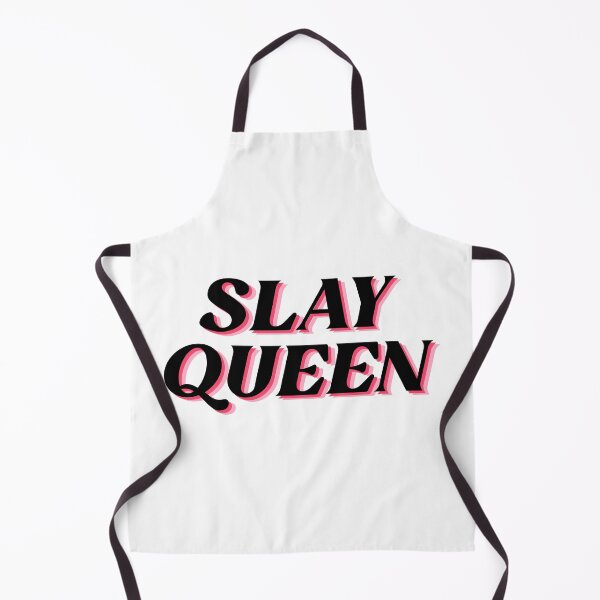 Item preview, Slay Queen designed and sold by designing01Ar3.