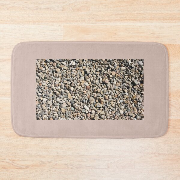 Item preview, Stones designed and sold by manoloshoping.