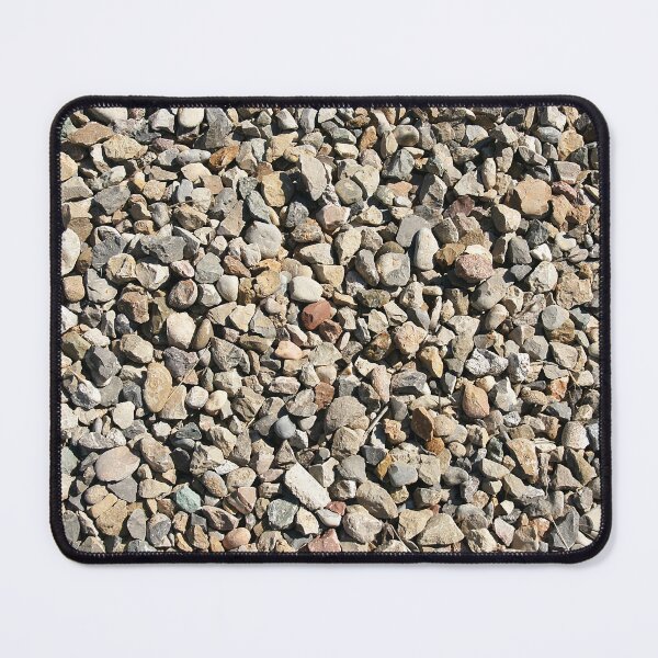 Item preview, Stones designed and sold by manoloshoping.