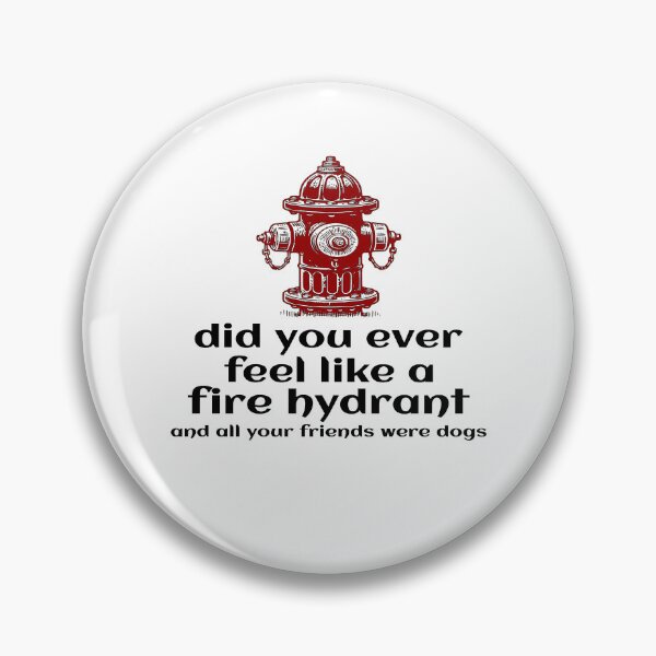 Item preview, Friendship Funny Sayings designed and sold by bmcreationsCo.
