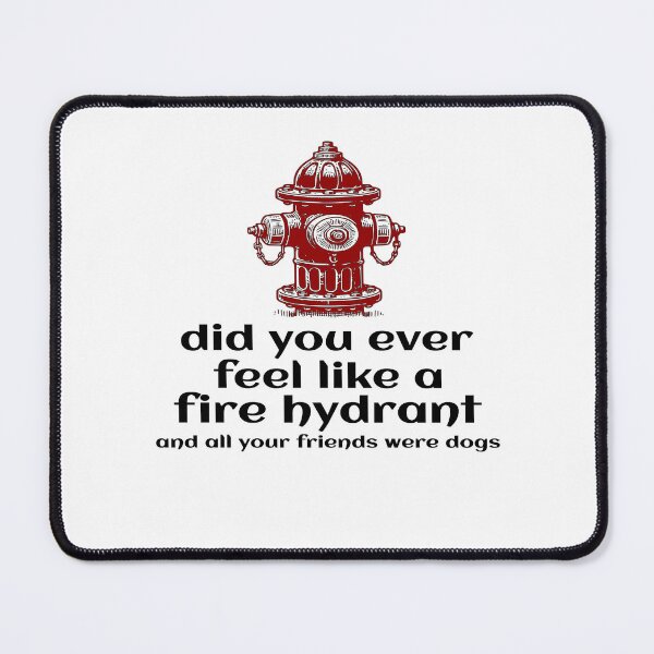 Item preview, Friendship Funny Sayings designed and sold by bmcreationsCo.