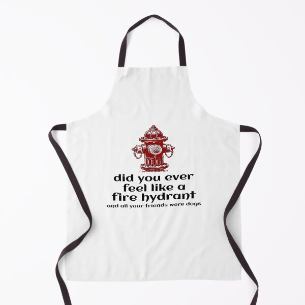 Item preview, Friendship Funny Sayings designed and sold by bmcreationsCo.