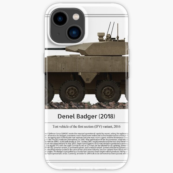 iPhone 14 - Soft