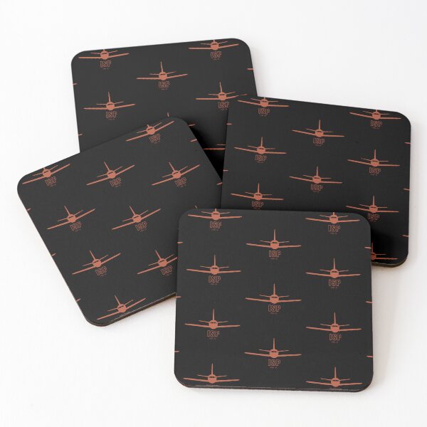 Item preview, ISP ISLIP New York NY Airport Code designed and sold by Lartheviking.