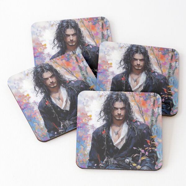 Item preview, 231. designed and sold by Dawn van Doorn.