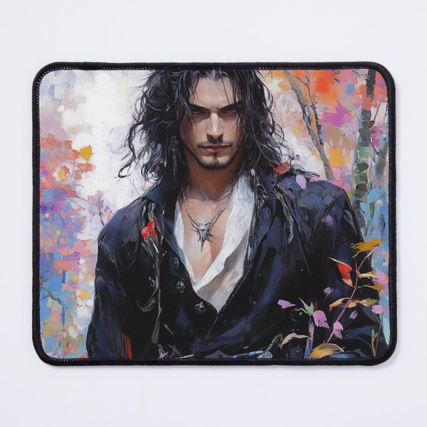 Item preview, 231. designed and sold by Dawn van Doorn.