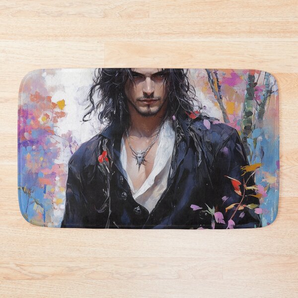 Item preview, 231. designed and sold by Dawn van Doorn.