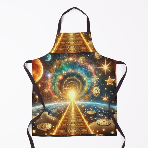 Item preview, Pathway to Infinite Wealth designed and sold by Meta2Physical.