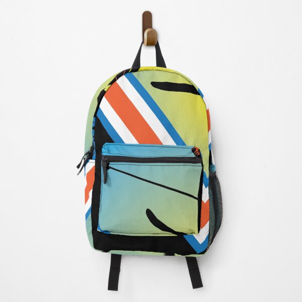 Item preview, PARK SLOPE SKI RESORT designed and sold by Stanley Lambert.