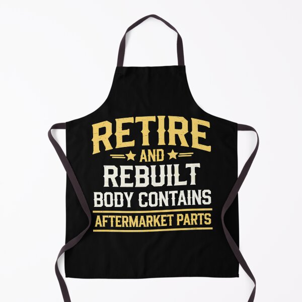 Item preview,  Retired And Rebuilt Body Contains Aftermarket Parts  designed and sold by luannsemmsobre.
