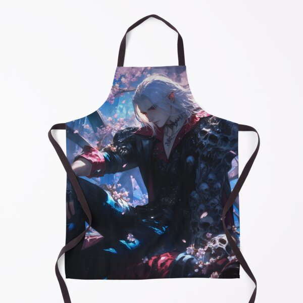 Item preview, 232. designed and sold by Dawn van Doorn.