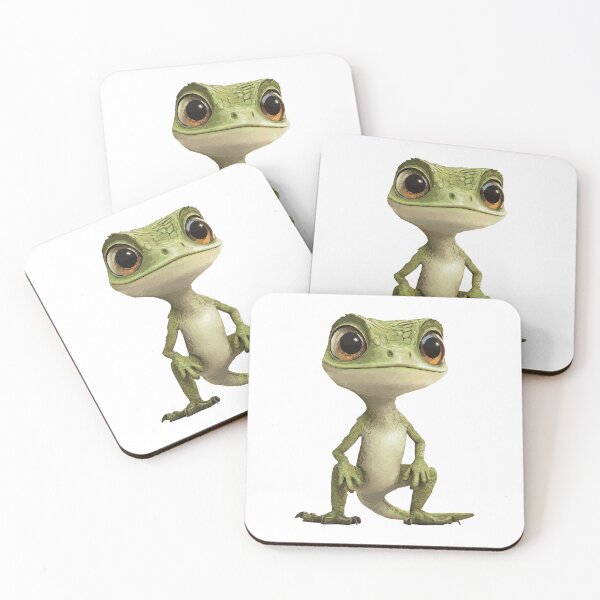 Item preview, Lizard designed and sold by VelvetRoom.