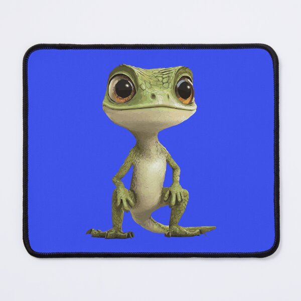 Item preview, Lizard designed and sold by VelvetRoom.