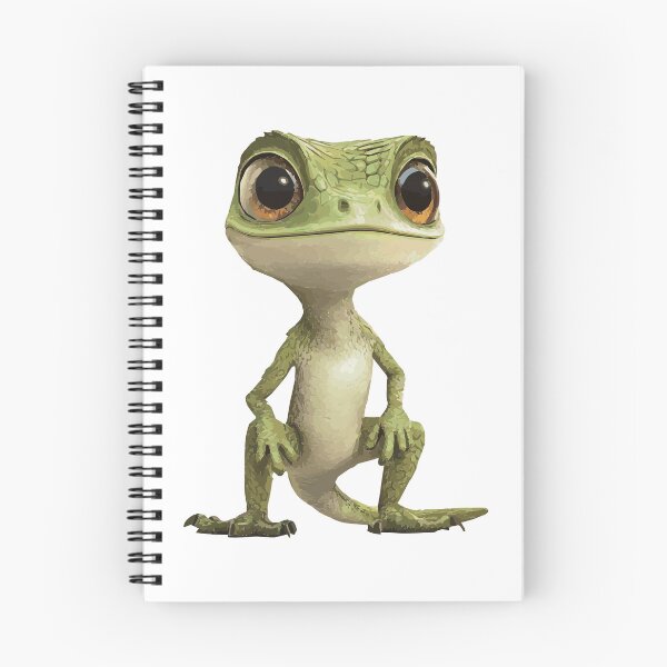 Item preview, Lizard designed and sold by VelvetRoom.