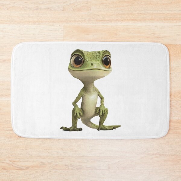 Item preview, Lizard designed and sold by VelvetRoom.