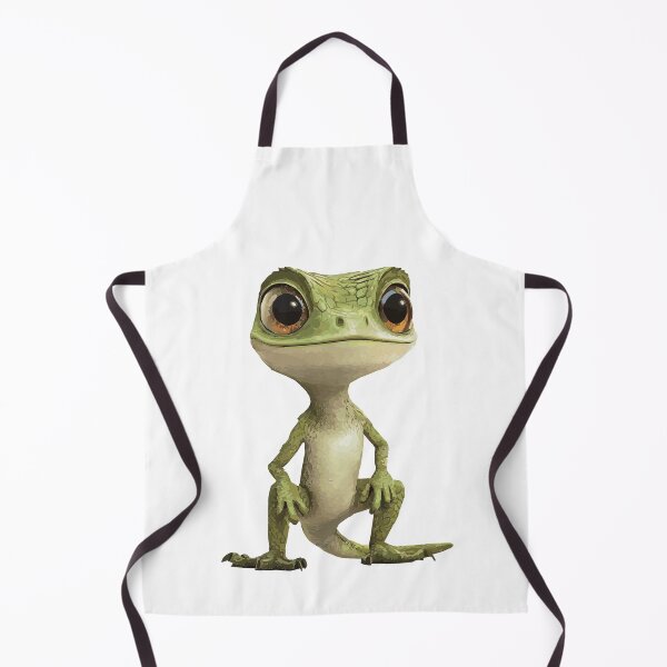 Item preview, Lizard designed and sold by VelvetRoom.