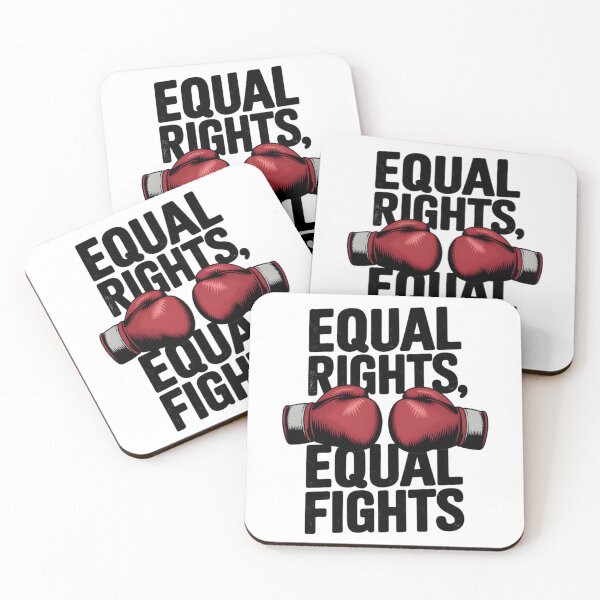 Item preview, Equality  designed and sold by Ismartista.