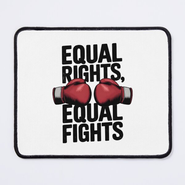 Item preview, Equality  designed and sold by Ismartista.