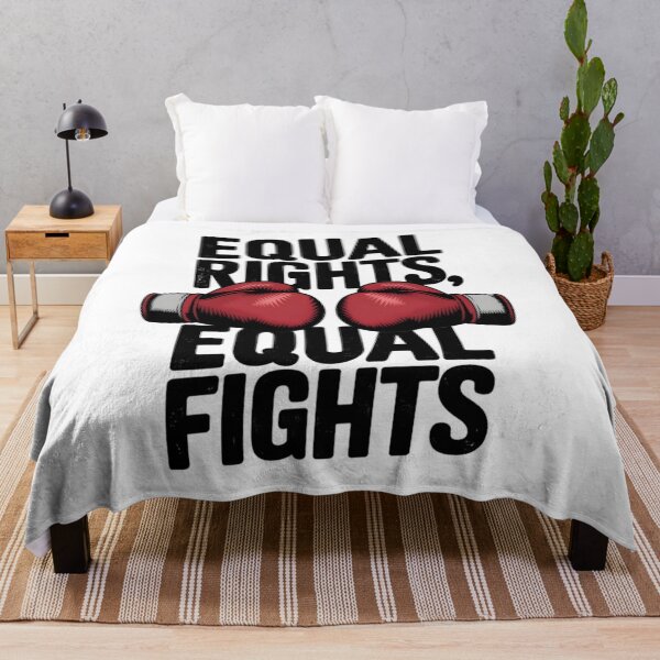 Item preview, Equality  designed and sold by Ismartista.