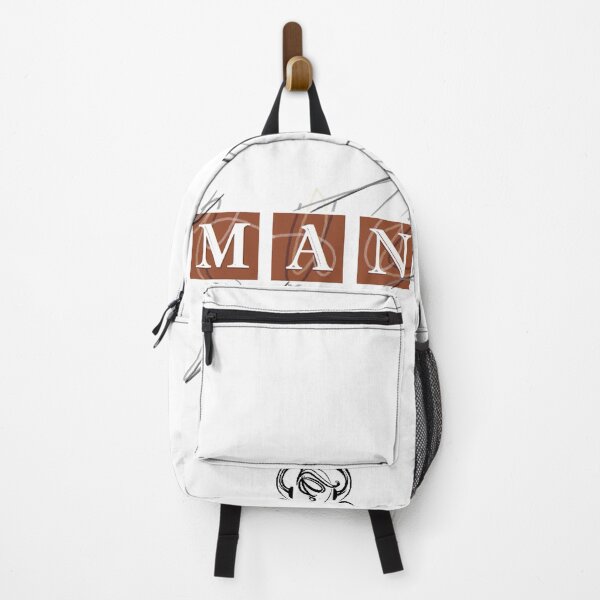 Item preview, Man Cren M Art designed and sold by CrenM521.
