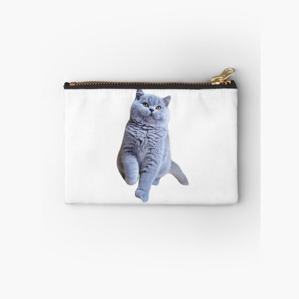 Item preview, My British Shorthair handsome  designed and sold by Dranassben17.