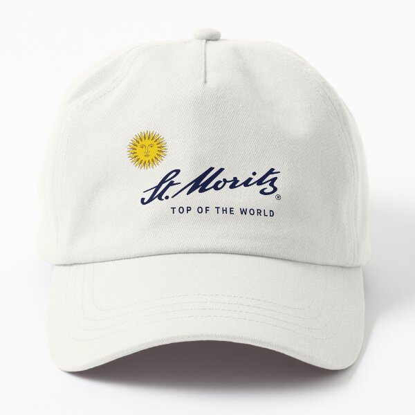 Item preview, St. Moritz - Top of the World designed and sold by rajohnson713.