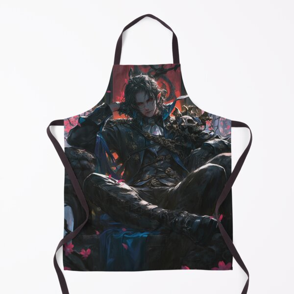 Item preview, 234. designed and sold by Dawn van Doorn.