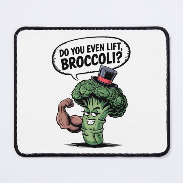 Item preview, do you even lift ? designed and sold by Ismartista.